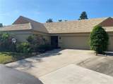 5712 34TH Court - Photo 1