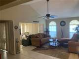 5712 34TH Court - Photo 2