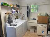 5712 34TH Court - Photo 22