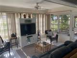 5712 34TH Court - Photo 5