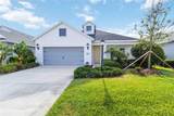 7526 Ridgelake Circle - Photo 1