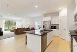 7526 Ridgelake Circle - Photo 10