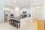7526 Ridgelake Circle - Photo 11