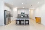 7526 Ridgelake Circle - Photo 12