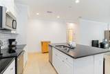 7526 Ridgelake Circle - Photo 13