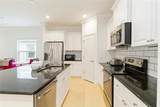 7526 Ridgelake Circle - Photo 14