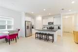 7526 Ridgelake Circle - Photo 15