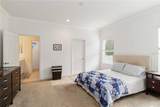 7526 Ridgelake Circle - Photo 17