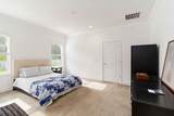 7526 Ridgelake Circle - Photo 19