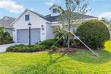 7526 Ridgelake Circle - Photo 2