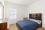 7526 Ridgelake Circle - Photo 20
