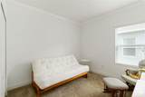 7526 Ridgelake Circle - Photo 23