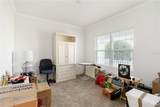 7526 Ridgelake Circle - Photo 24