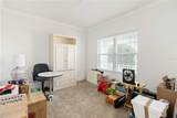7526 Ridgelake Circle - Photo 26