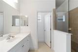 7526 Ridgelake Circle - Photo 27