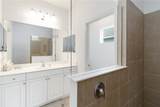 7526 Ridgelake Circle - Photo 28