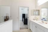 7526 Ridgelake Circle - Photo 29