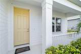 7526 Ridgelake Circle - Photo 3