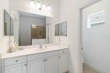 7526 Ridgelake Circle - Photo 30