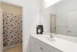 7526 Ridgelake Circle - Photo 31