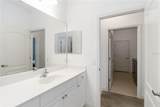 7526 Ridgelake Circle - Photo 32