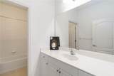 7526 Ridgelake Circle - Photo 33