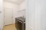 7526 Ridgelake Circle - Photo 34