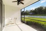 7526 Ridgelake Circle - Photo 35