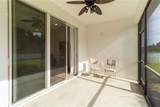 7526 Ridgelake Circle - Photo 36