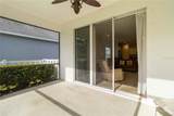 7526 Ridgelake Circle - Photo 37