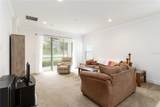 7526 Ridgelake Circle - Photo 4