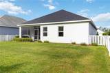 7526 Ridgelake Circle - Photo 41