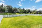 7526 Ridgelake Circle - Photo 42