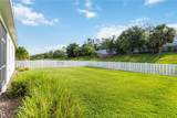 7526 Ridgelake Circle - Photo 43
