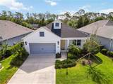 7526 Ridgelake Circle - Photo 44