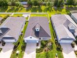 7526 Ridgelake Circle - Photo 45
