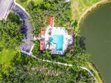 7526 Ridgelake Circle - Photo 46