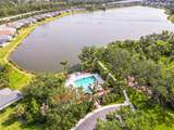 7526 Ridgelake Circle - Photo 47