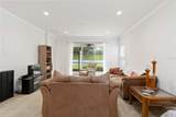 7526 Ridgelake Circle - Photo 5