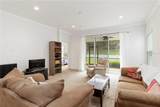 7526 Ridgelake Circle - Photo 6