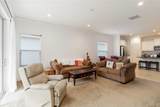 7526 Ridgelake Circle - Photo 7