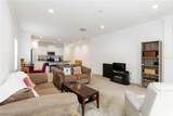 7526 Ridgelake Circle - Photo 8