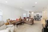 7526 Ridgelake Circle - Photo 9