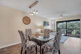 4614 Longwater - Photo 10