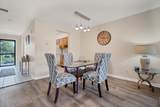 4614 Longwater - Photo 11