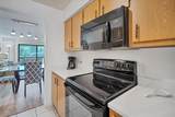 4614 Longwater - Photo 12