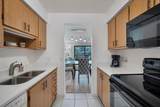4614 Longwater - Photo 13