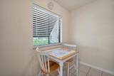 4614 Longwater - Photo 15