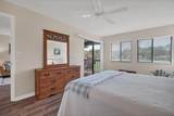 4614 Longwater - Photo 16