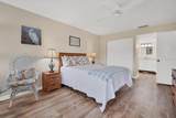 4614 Longwater - Photo 17